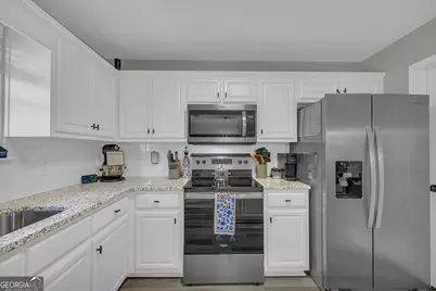 10411 Double Bridges Road, Winterville, GA 30683 - Photo 14