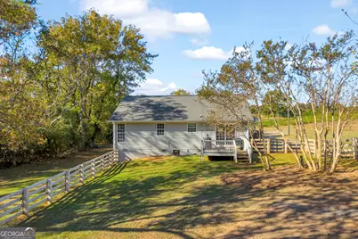 10411 Double Bridges Road, Winterville, GA 30683 - Photo 38