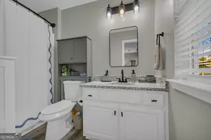10411 Double Bridges Rd, Winterville, GA 30683 - Photo 26