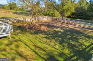 10411 Double Bridges Rd, Winterville, GA 30683 - Photo 36
