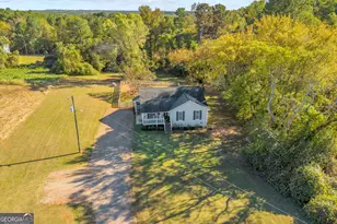 10411 Double Bridges Rd, Winterville, GA 30683 - Photo 52