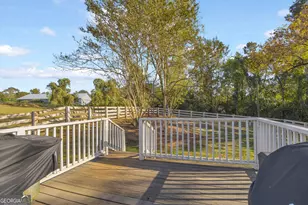 10411 Double Bridges Rd, Winterville, GA 30683 - Photo 34