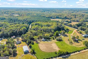 10411 Double Bridges Rd, Winterville, GA 30683 - Photo 44