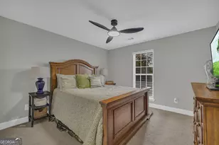 10411 Double Bridges Rd, Winterville, GA 30683 - Photo 30