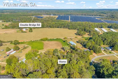 10411 Double Bridges Road, Winterville, GA 30683 - Photo 48