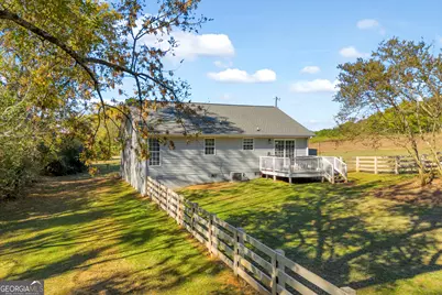 10411 Double Bridges Road, Winterville, GA 30683 - Photo 40