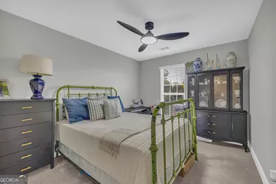 10411 Double Bridges Road, Winterville, GA 30683 - Photo 28