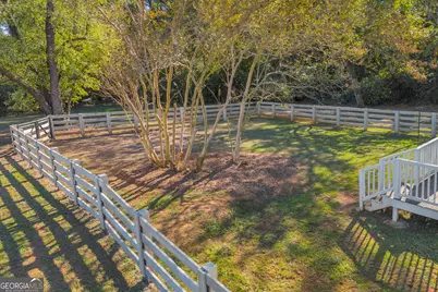 10411 Double Bridges Road, Winterville, GA 30683 - Photo 36
