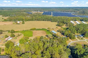 10411 Double Bridges Rd, Winterville, GA 30683 - Photo 46