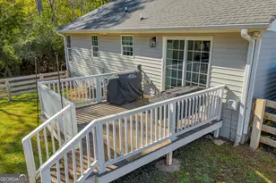 10411 Double Bridges Rd, Winterville, GA 30683 - Photo 32