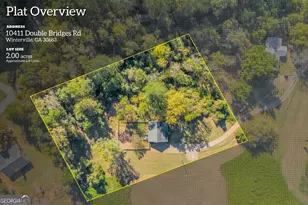 10411 Double Bridges Rd, Winterville, GA 30683 - Photo 54