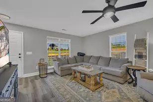 10411 Double Bridges Rd, Winterville, GA 30683 - Photo 8