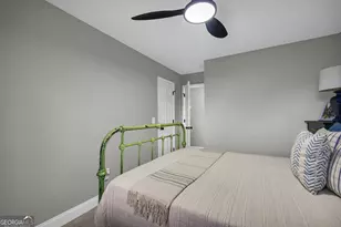 10411 Double Bridges Rd, Winterville, GA 30683 - Photo 28