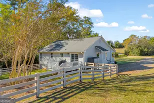 10411 Double Bridges Rd, Winterville, GA 30683 - Photo 40