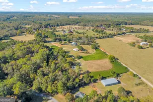 10411 Double Bridges Rd, Winterville, GA 30683 - Photo 48