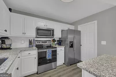 10411 Double Bridges Road, Winterville, GA 30683 - Photo 18
