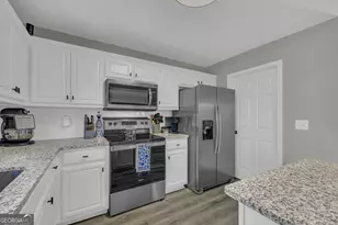 10411 Double Bridges Rd, Winterville, GA 30683 - Photo 18