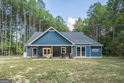 392 Terhune Road, Rome, GA 30161 - Photo 24