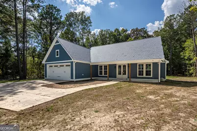 392 Terhune Road, Rome, GA 30161 - Photo 2