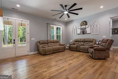 392 Terhune Road, Rome, GA 30161 - Photo 6
