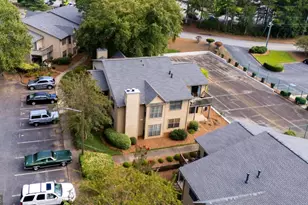 2235 Old Hamilton Pl, Gainesville, GA 30507 - Photo 28