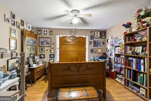 2235 Old Hamilton Pl, Gainesville, GA 30507 - Photo 18