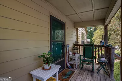 2235 Old Hamilton Place #400D, Gainesville, GA 30507 - Photo 20