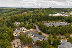 2235 Old Hamilton Pl, Gainesville, GA 30507 - Photo 30