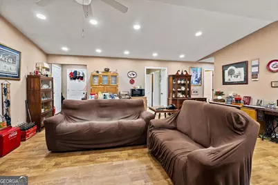 2235 Old Hamilton Place #400D, Gainesville, GA 30507 - Photo 6