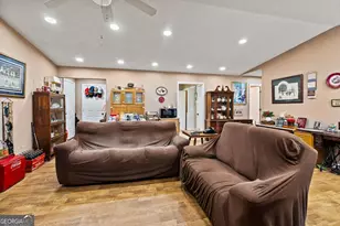 2235 Old Hamilton Pl, Gainesville, GA 30507 - Photo 6