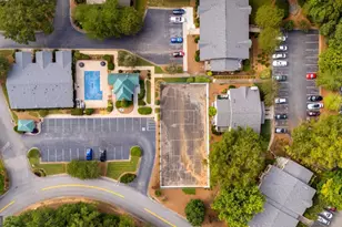 2235 Old Hamilton Pl, Gainesville, GA 30507 - Photo 24