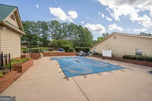 2235 Old Hamilton Pl, Gainesville, GA 30507 - Photo 22