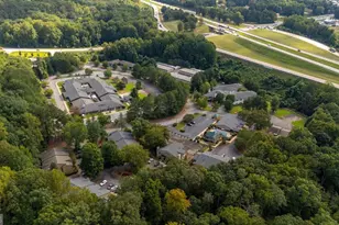 2235 Old Hamilton Pl, Gainesville, GA 30507 - Photo 26