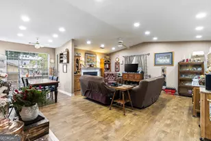 2235 Old Hamilton Pl, Gainesville, GA 30507 - Photo 8