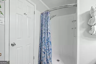 780 Eagle Dr, Monticello, GA 31064 - Photo 32