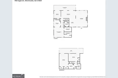 780 Eagle Drive, Monticello, GA 31064 - Photo 76