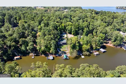 780 Eagle Drive, Monticello, GA 31064 - Photo 8