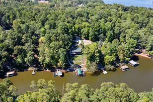 780 Eagle Dr, Monticello, GA 31064 - Photo 8