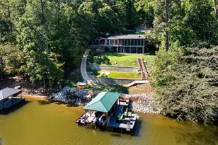 780 Eagle Dr, Monticello, GA 31064 - Photo 6