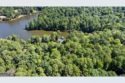 780 Eagle Drive, Monticello, GA 31064 - Photo 70