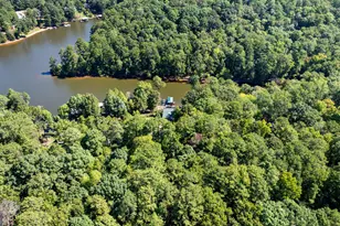 780 Eagle Dr, Monticello, GA 31064 - Photo 70