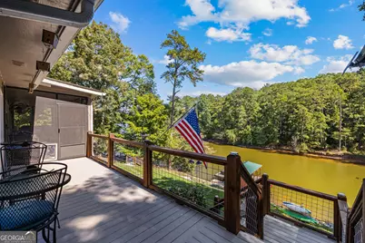 780 Eagle Drive, Monticello, GA 31064 - Photo 56