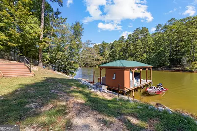780 Eagle Drive, Monticello, GA 31064 - Photo 62