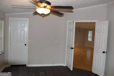 190 Roberts Point, Jackson, GA 30233 - Photo 18