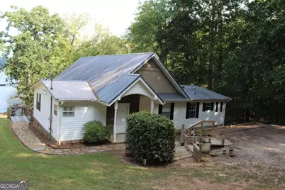 190 Roberts Point, Jackson, GA 30233 - Photo 6