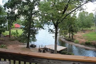 190 Roberts Point, Jackson, GA 30233 - Photo 28