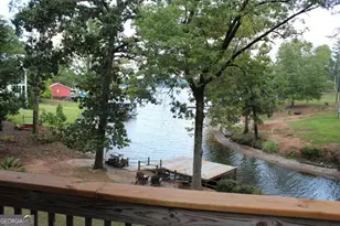 190 Roberts Point, Jackson, GA 30233 - Photo 28