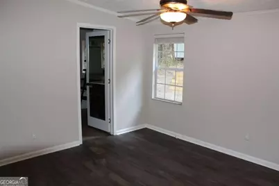 190 Roberts Point, Jackson, GA 30233 - Photo 22
