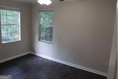 190 Roberts Point, Jackson, GA 30233 - Photo 16