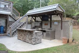 190 Roberts Point, Jackson, GA 30233 - Photo 2